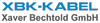 XBK-KABEL Xaver Bechtold GmbH